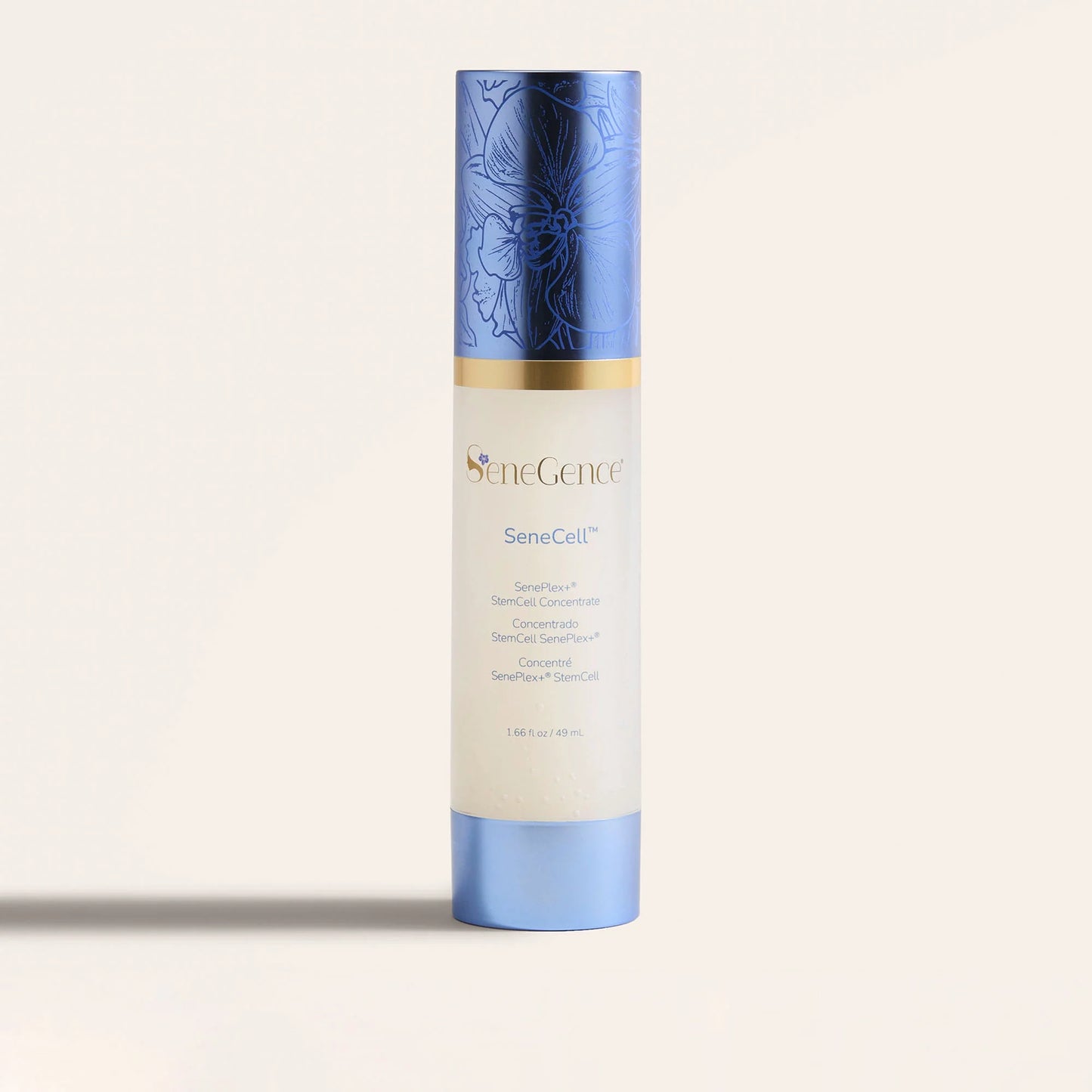 senecell-seneplex-stemcell-concentrate