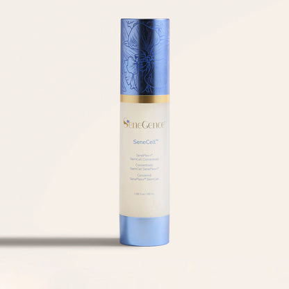 senecell-seneplex-stemcell-concentrate