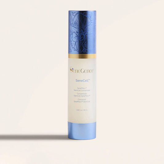 senecell-seneplex-stemcell-concentrate