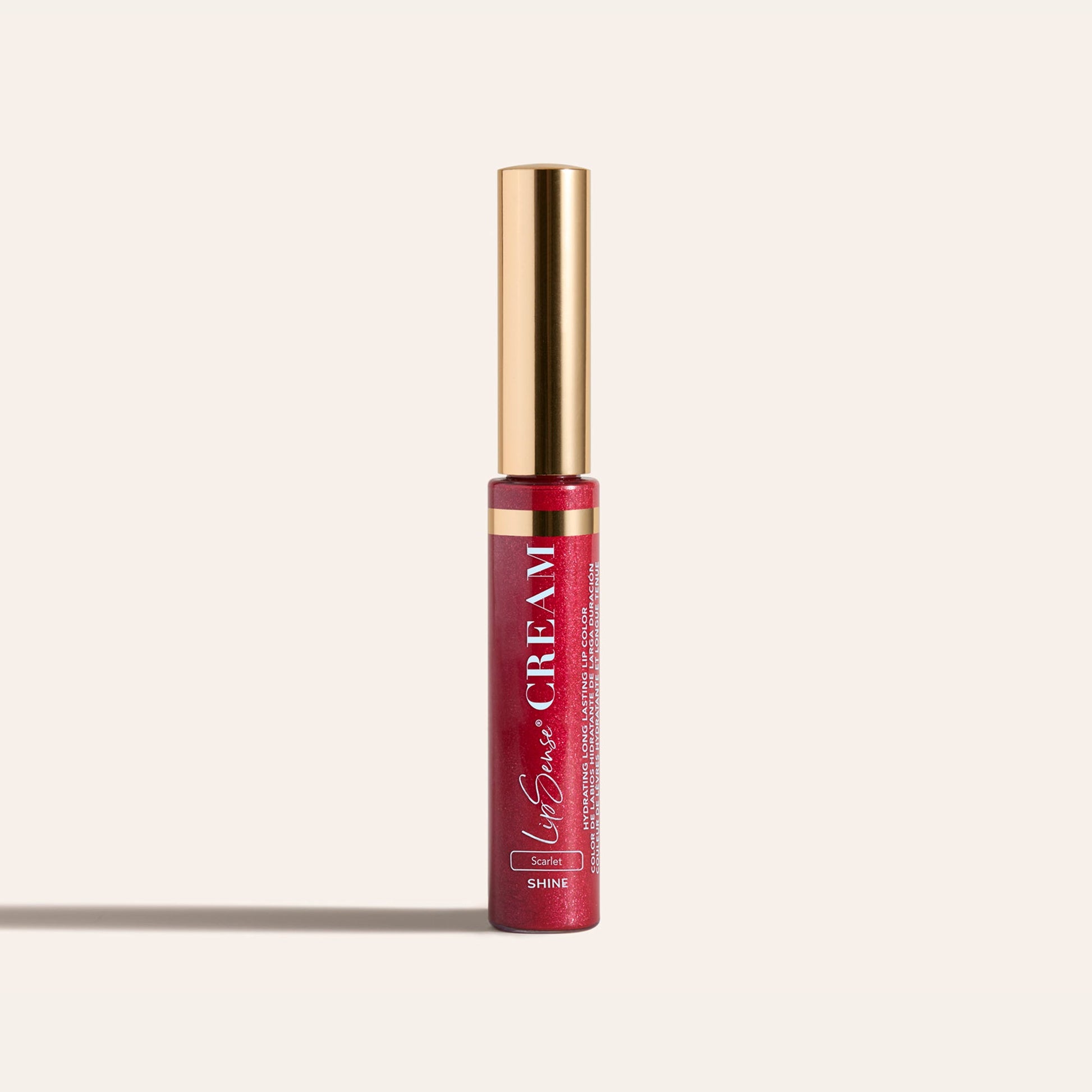 lipsense-hydramatte-lip-color
