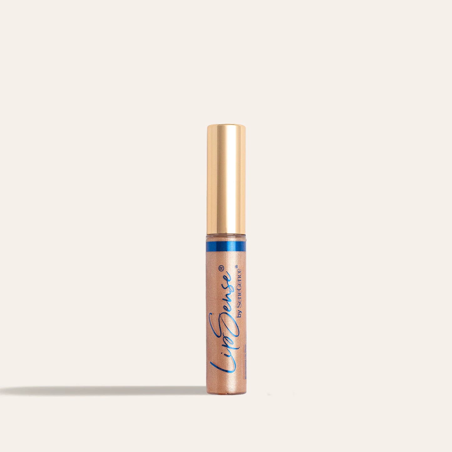 LipSense® Moisturizing Gloss