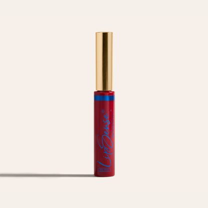 lipsense-moisturizing-gloss-nzl