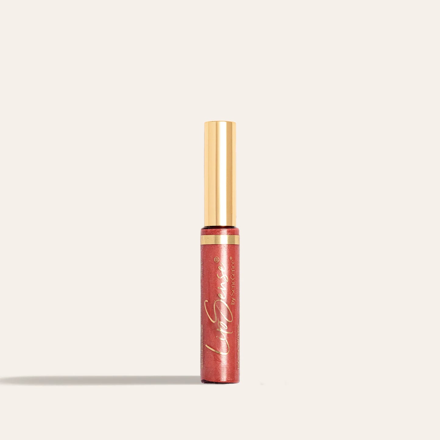 LipSense® Long-Lasting Liquid Lip Color