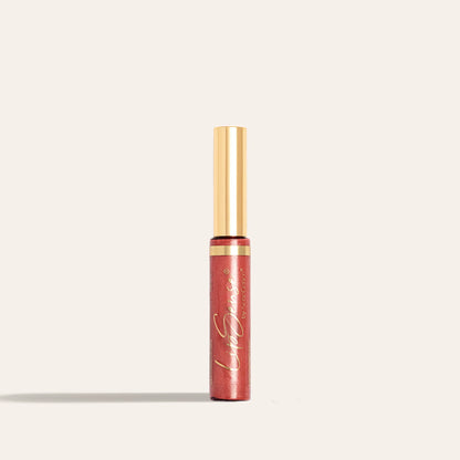 LipSense® Long-Lasting Liquid Lip Color