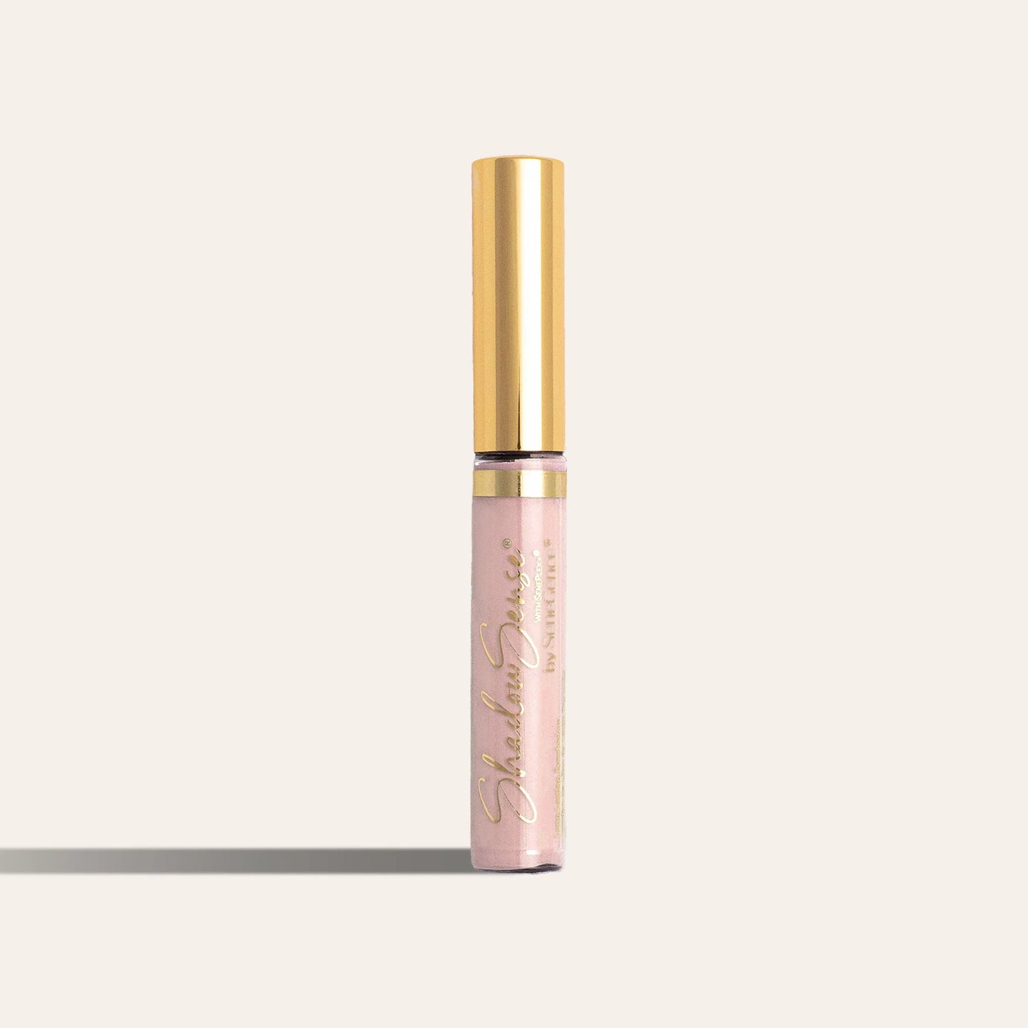 ShadowSense® Eyeshadow