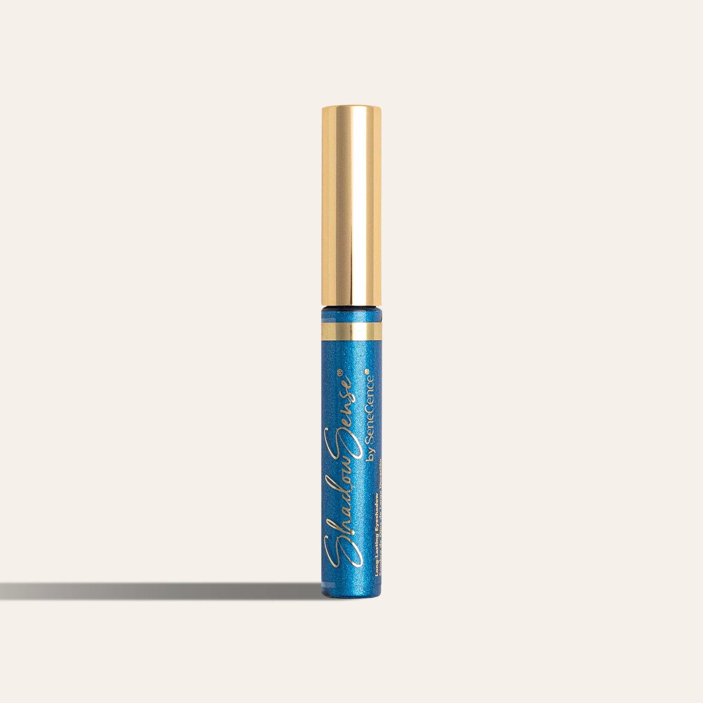 ShadowSense® Eyeshadow