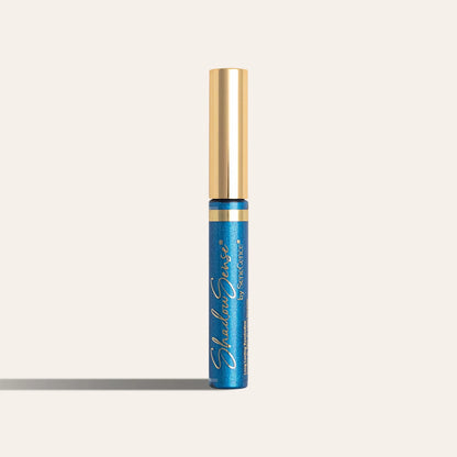 ShadowSense® Eyeshadow