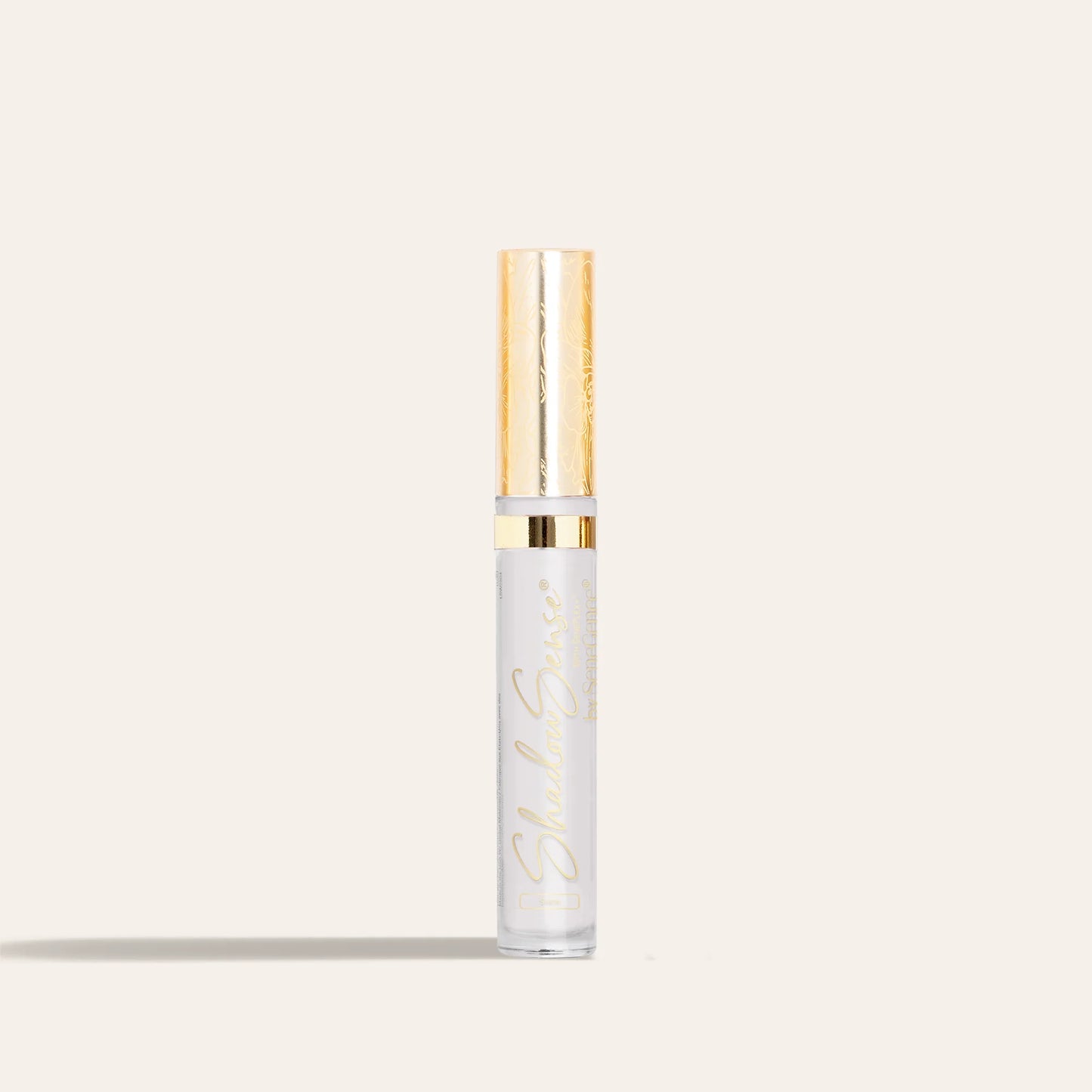 ShadowSense® Eyeshadow