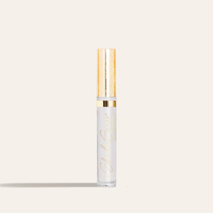 ShadowSense® Eyeshadow