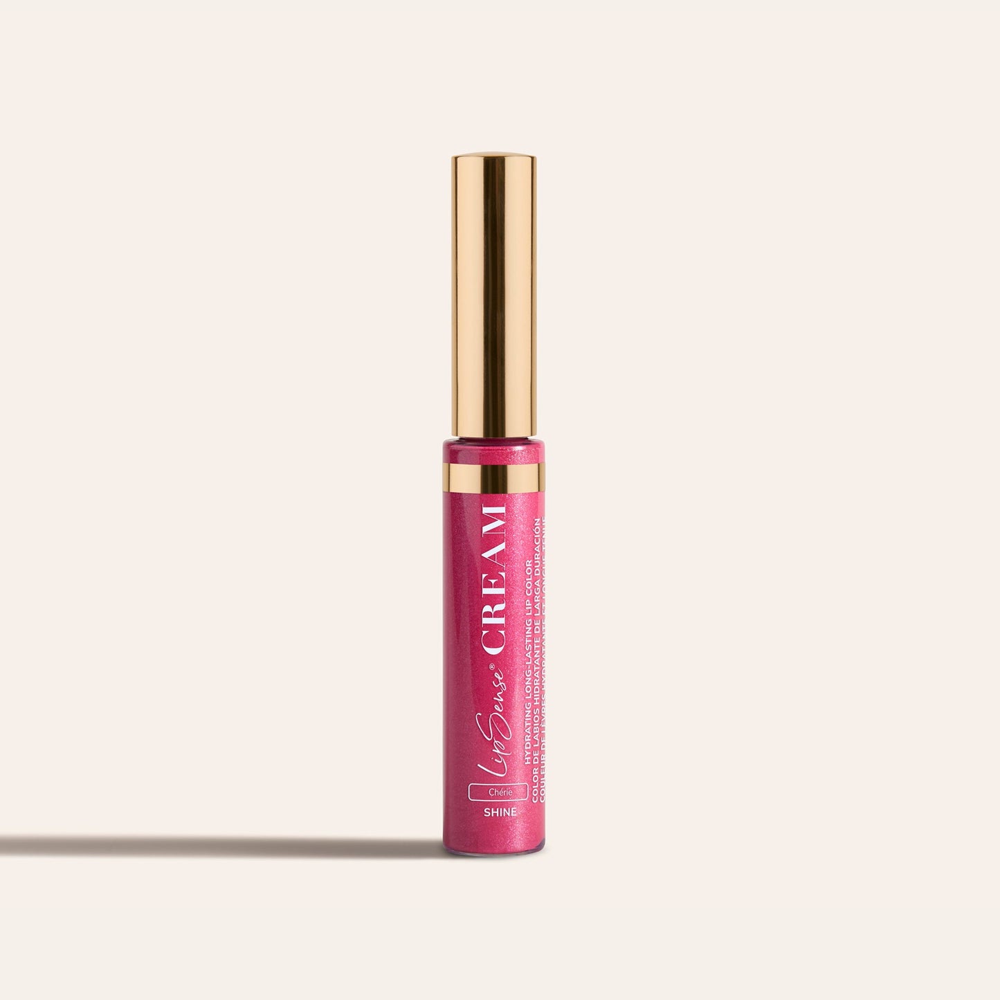 LipSense® Cream (formerly HydraMatte)