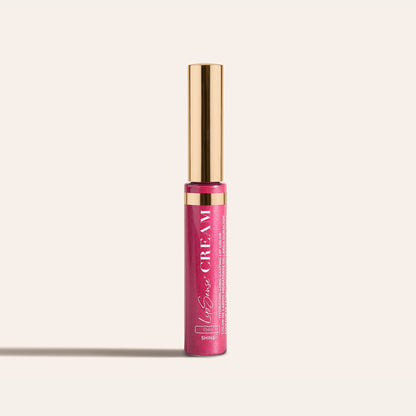 LipSense® Cream (formerly HydraMatte)
