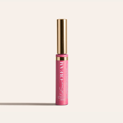 LipSense® Cream (formerly HydraMatte)