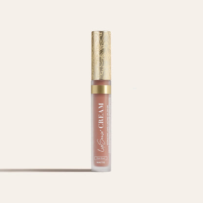 LipSense® Cream (formerly HydraMatte)