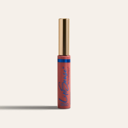 LipSense Moisturizing Gloss product shade Bella Glossy.