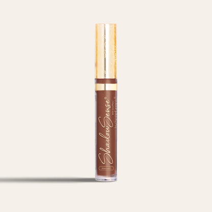 ShadowSense Eyeshadow product shade Americano.