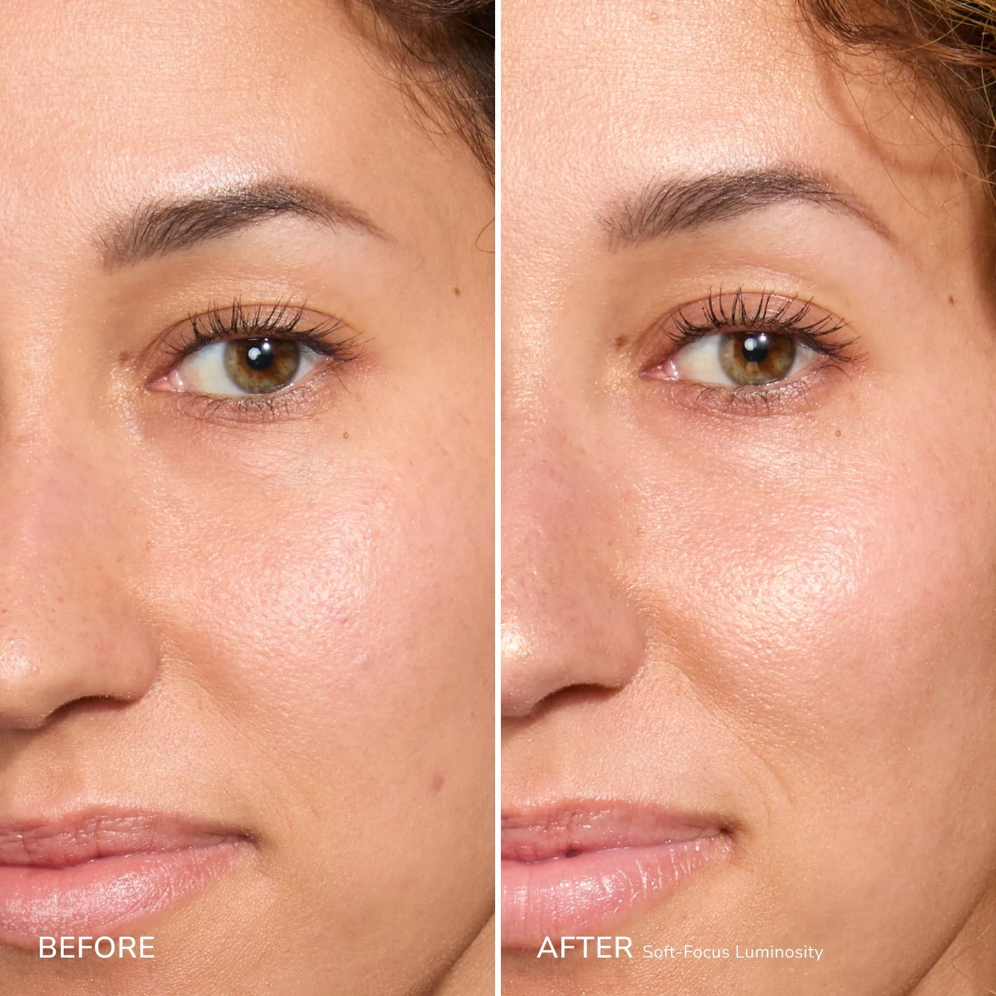 Glowify® Microbiome Serum Primer