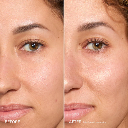 Glowify® Microbiome Serum Primer