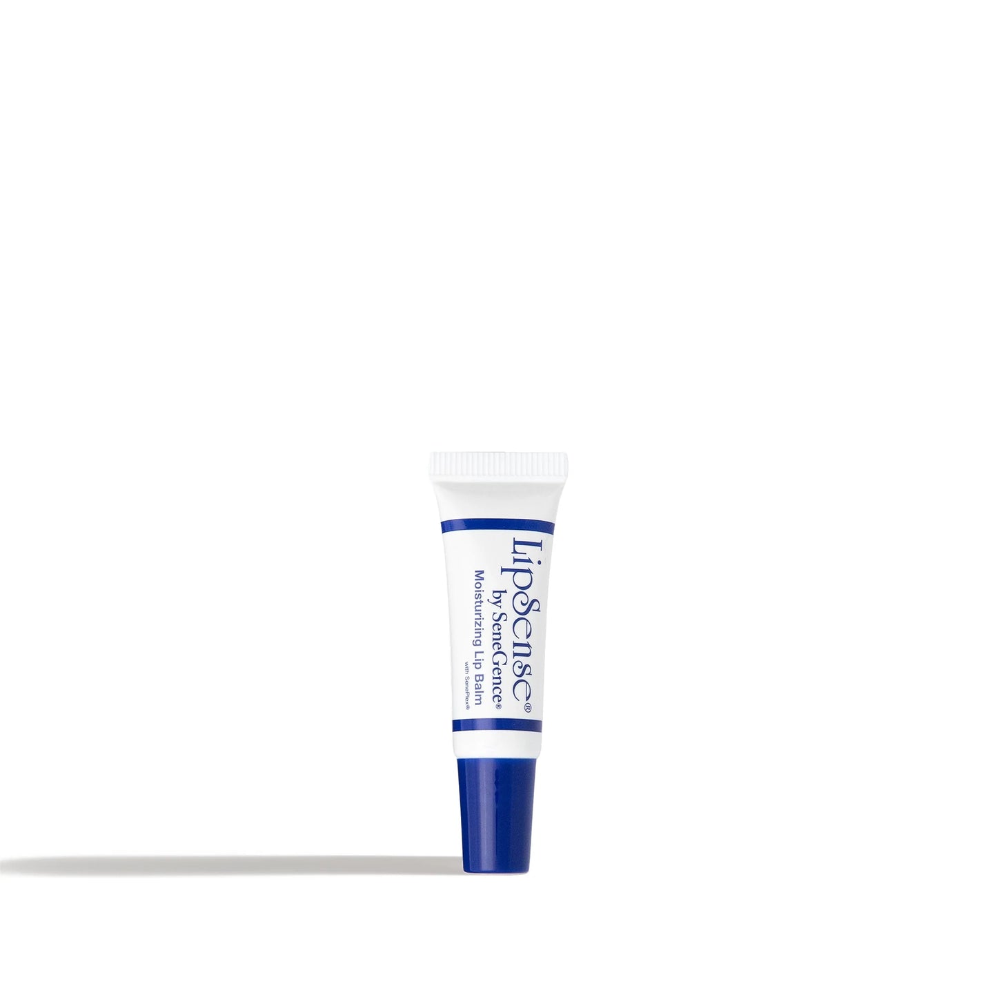lipsense-moisturizing-lip-balm