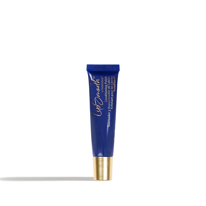lipsmooth®-conditioning-polish-nzl