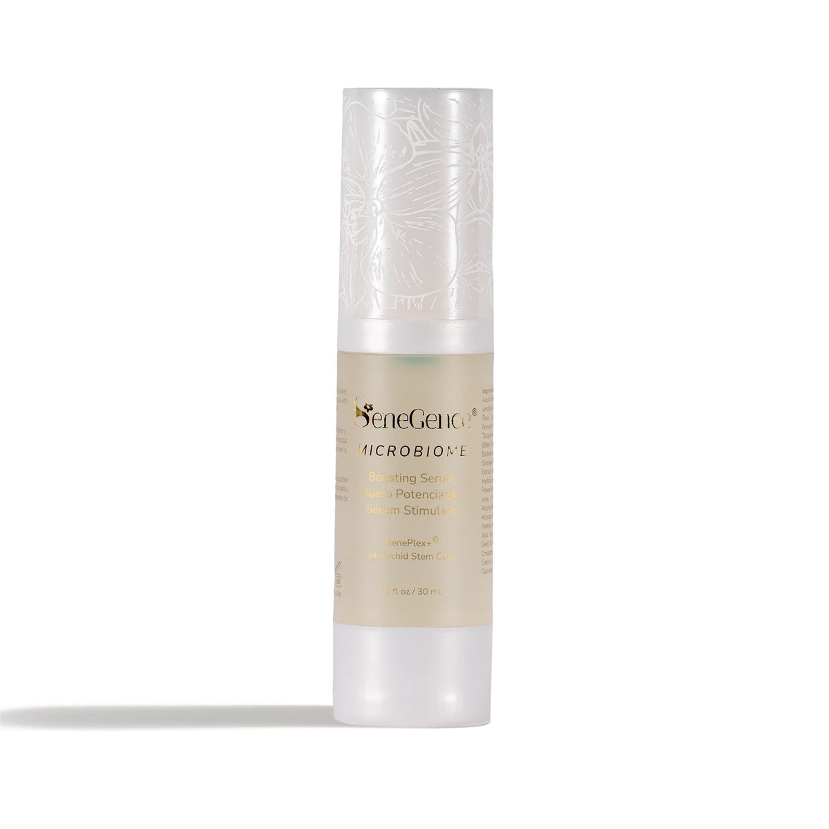 microbiome-boosting-serum-nzl