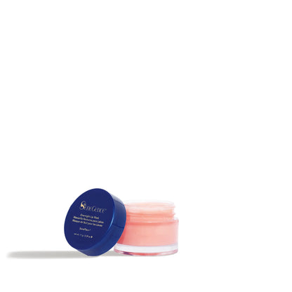 overnight-lip-mask