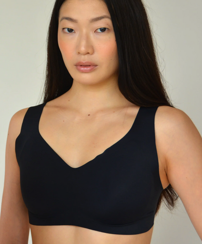 The Only Bra - The V-Neck