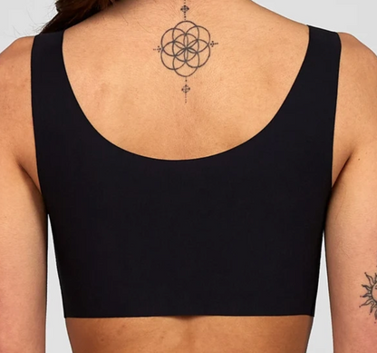 The Only Bra - The V-Neck