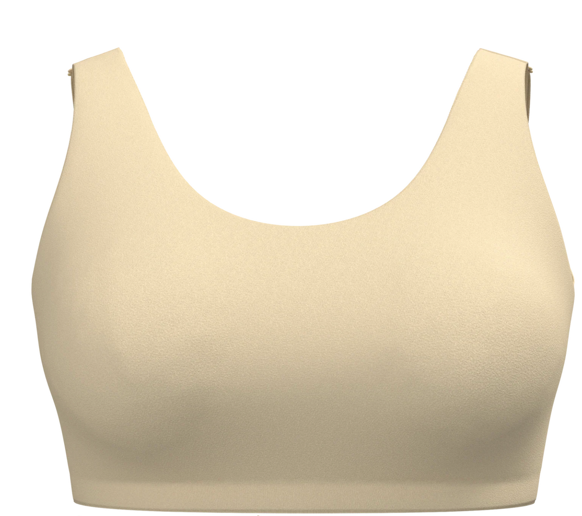 The Only Bra - The Scoop 2.0