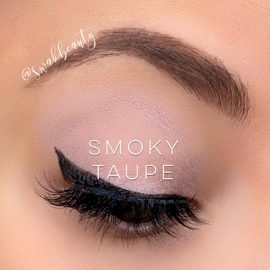 Smoky Taupe ShadowSense