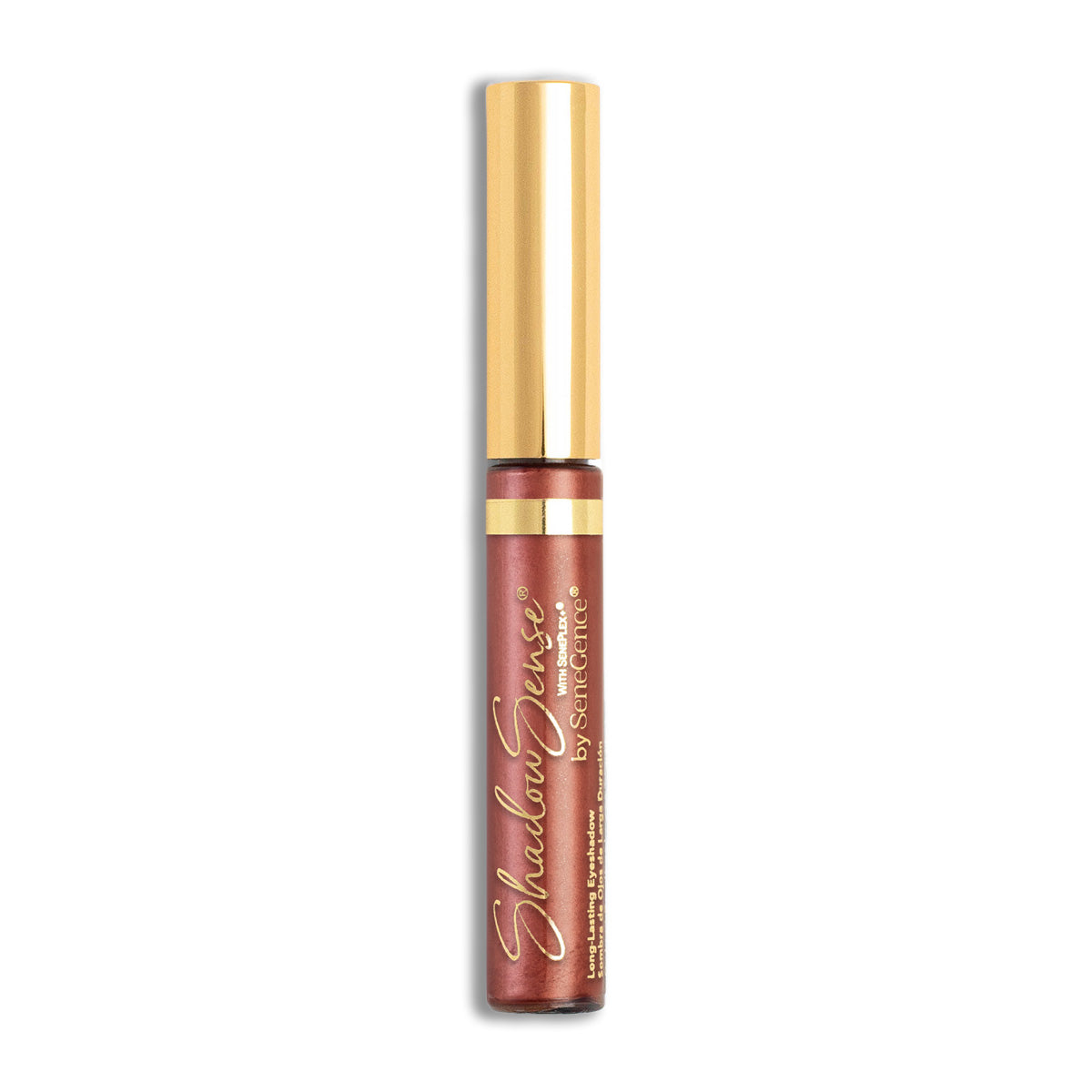 ShadowSense® Eyeshadow