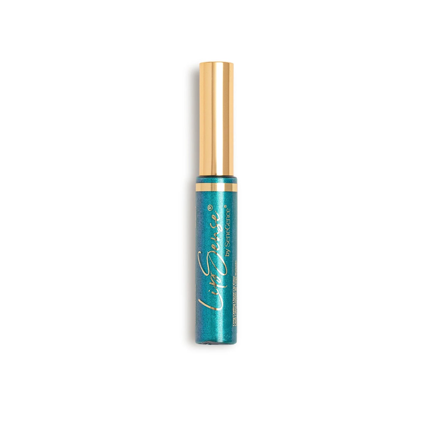 LipSense® Long-Lasting Liquid Lip Color