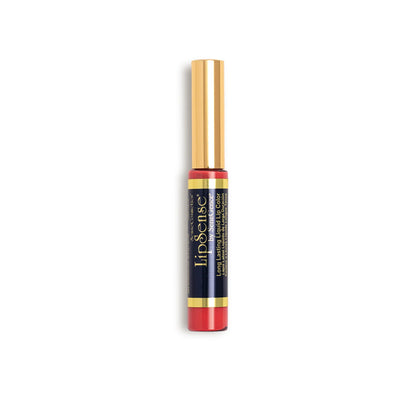 lipsense-long-lasting-liquid-lip-color