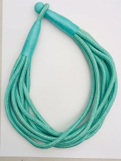 "Original" Slub 8-strand (mint)