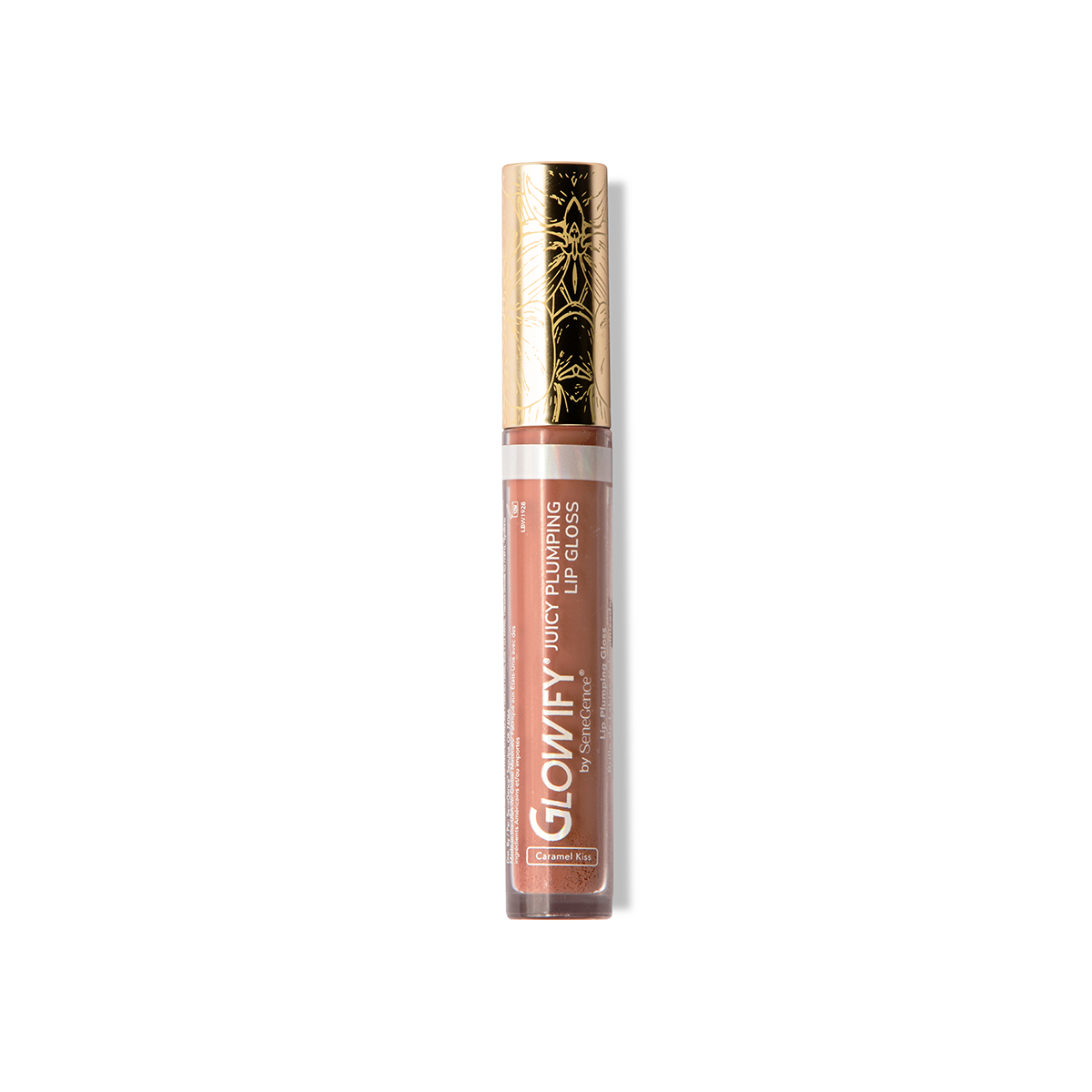 glowify-juicy-plumping-lip-gloss