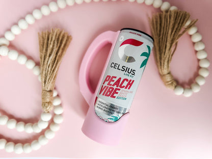 Slim Can Holders