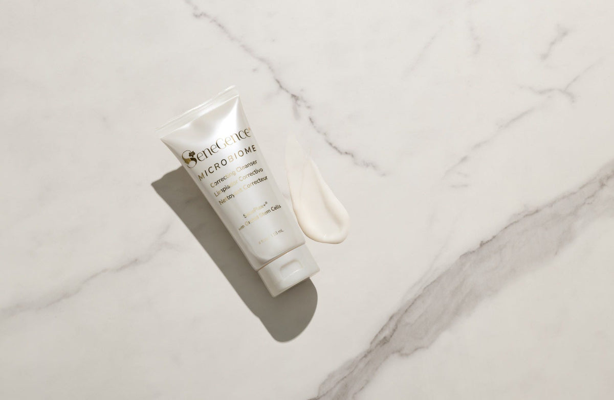 microbiome-correcting-cleanser