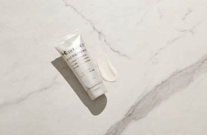 microbiome-correcting-cleanser