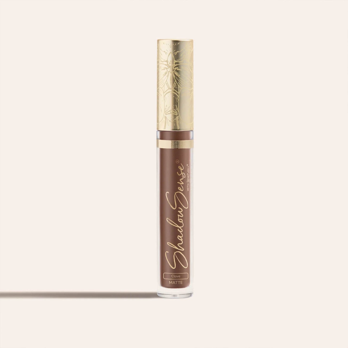 ShadowSense® Eyeshadow