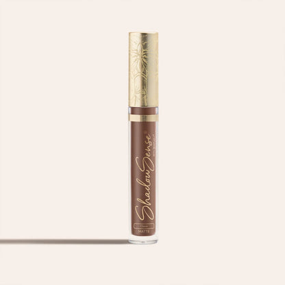 ShadowSense® Eyeshadow