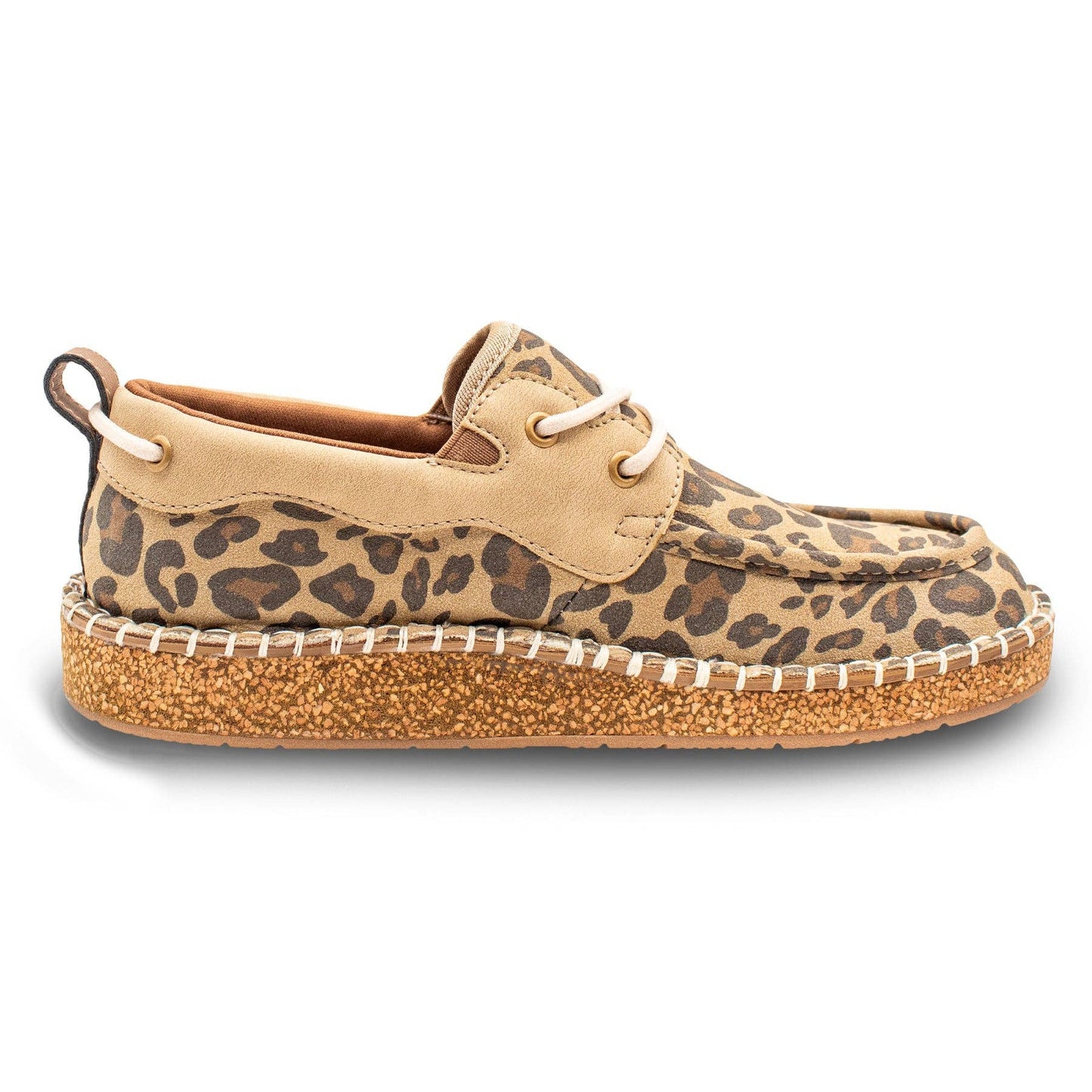Dominga - FLOJOS Women's Shoe