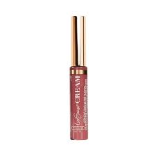 LipSense® Cream (formerly HydraMatte)