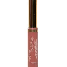 LipSense® Cream (formerly HydraMatte)