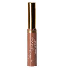 LipSense® Cream (formerly HydraMatte)