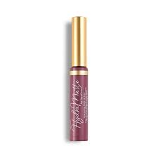 LipSense® Cream (formerly HydraMatte)