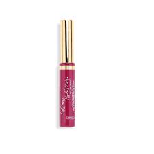 LipSense® Cream (formerly HydraMatte)