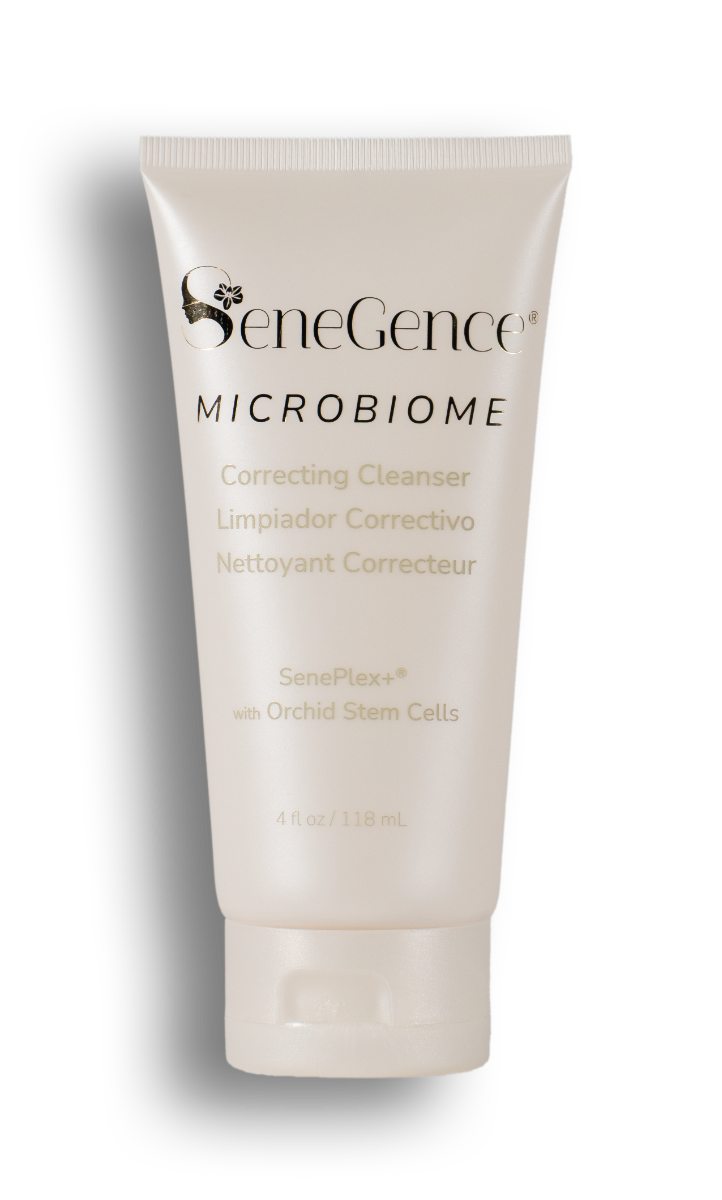 microbiome-correcting-cleanser