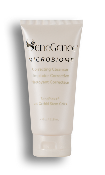 microbiome-correcting-cleanser