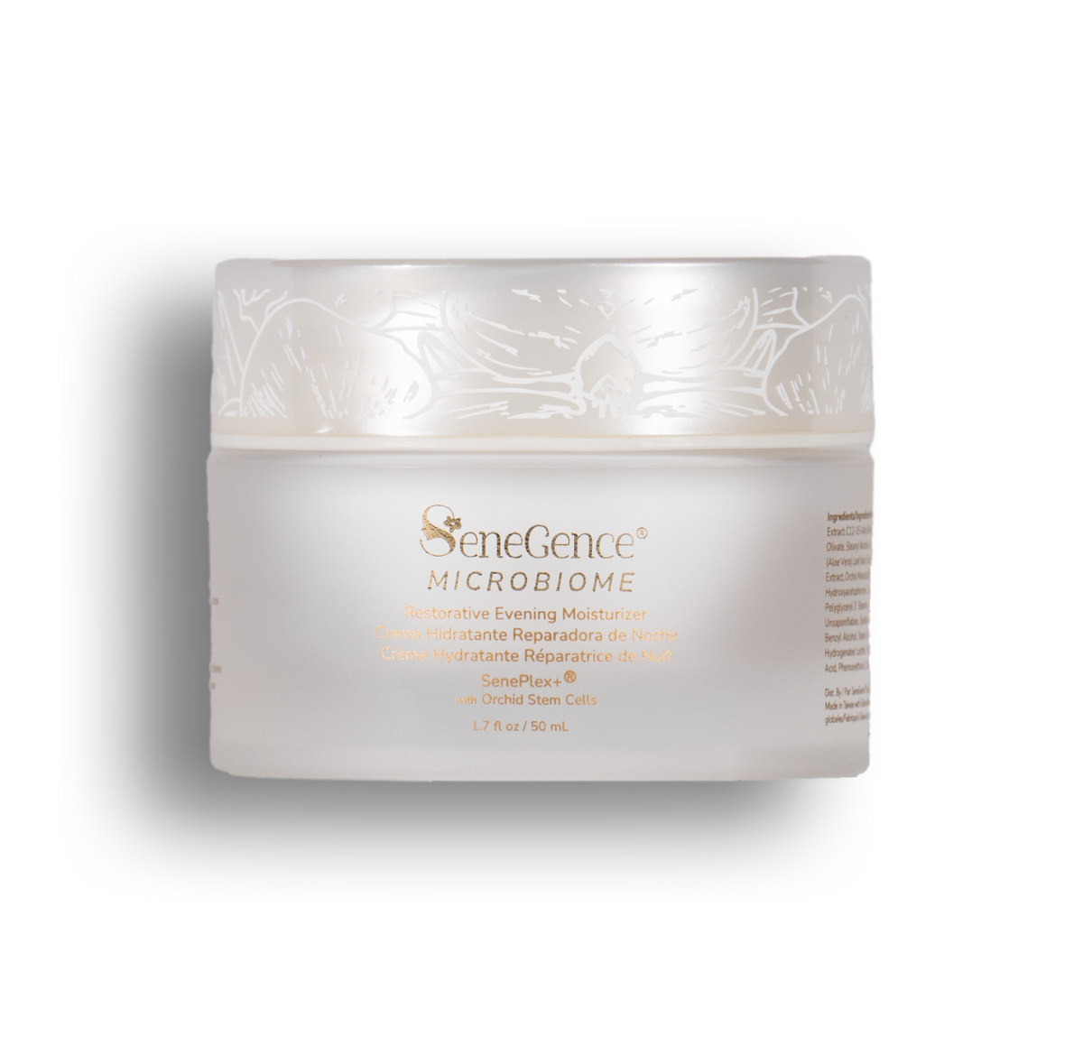 microbiome-restorative-evening-moisturizer