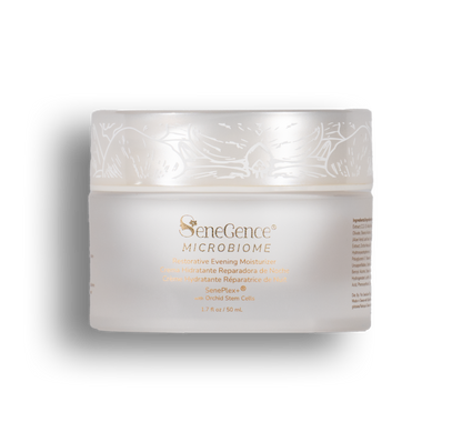 microbiome-restorative-evening-moisturizer