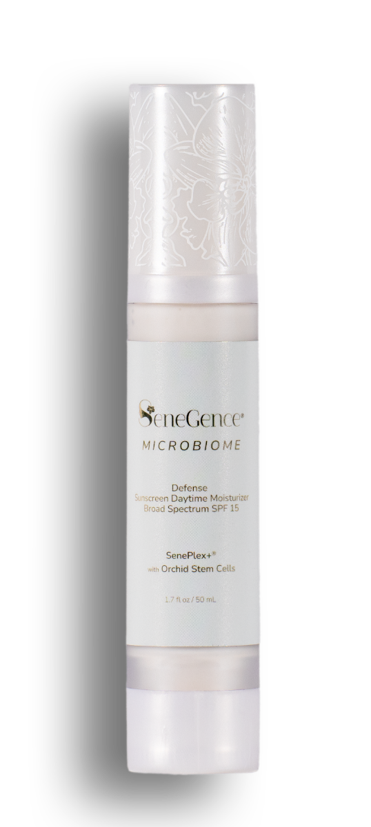 microbiome-defense-daytime-moisturizer-spf-15